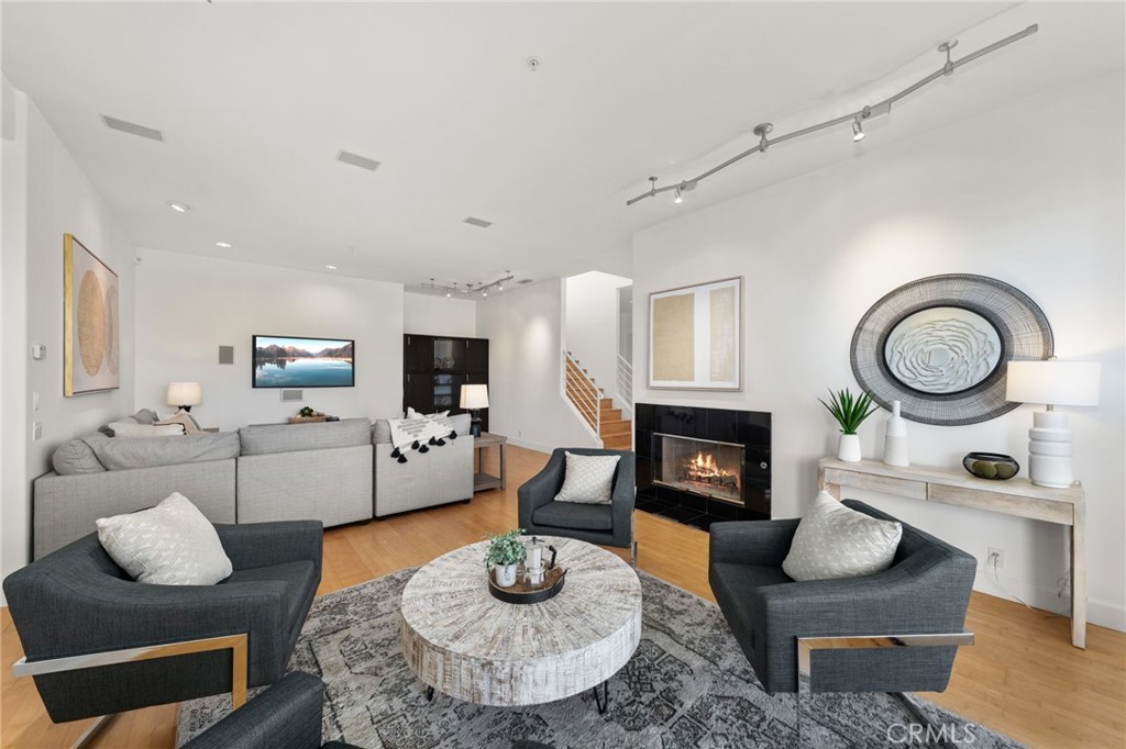 4462 Fallsbrae Road