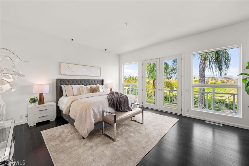 4462 Fallsbrae Road