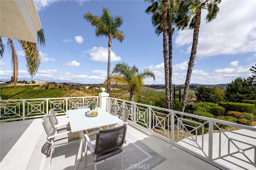 4462 Fallsbrae Road