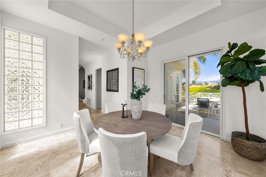 4462 Fallsbrae Road