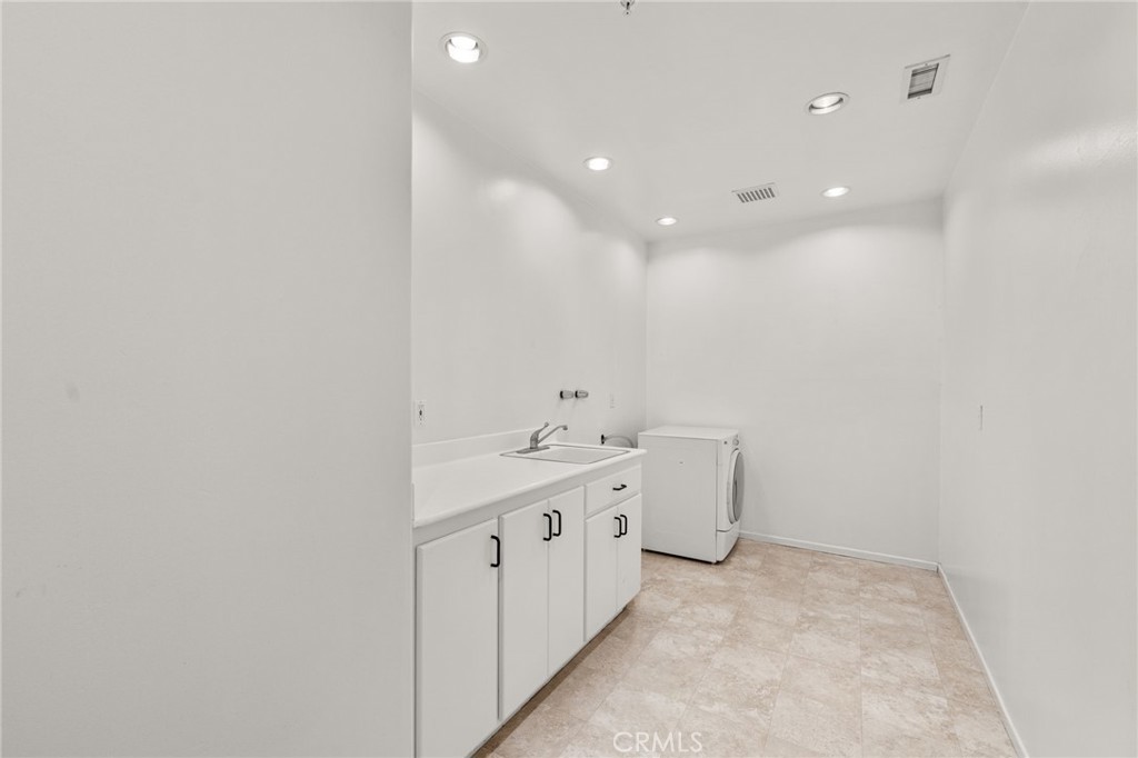 4462 Fallsbrae Road