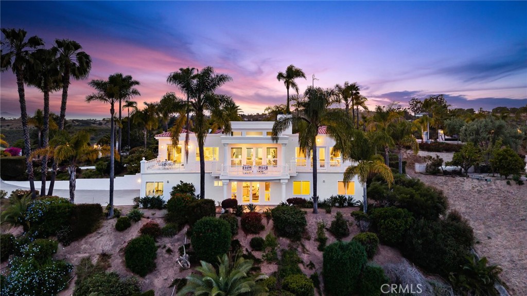 4462 Fallsbrae Road