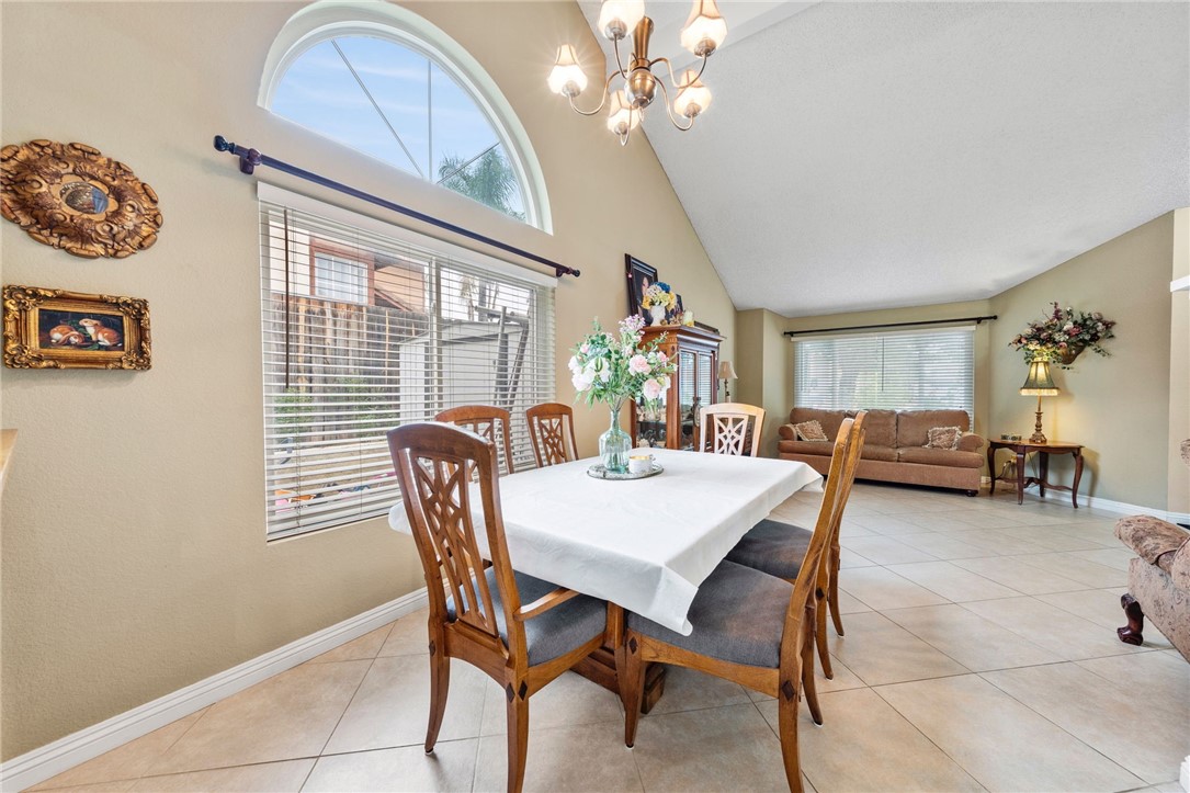 11735 Country Flower Lane