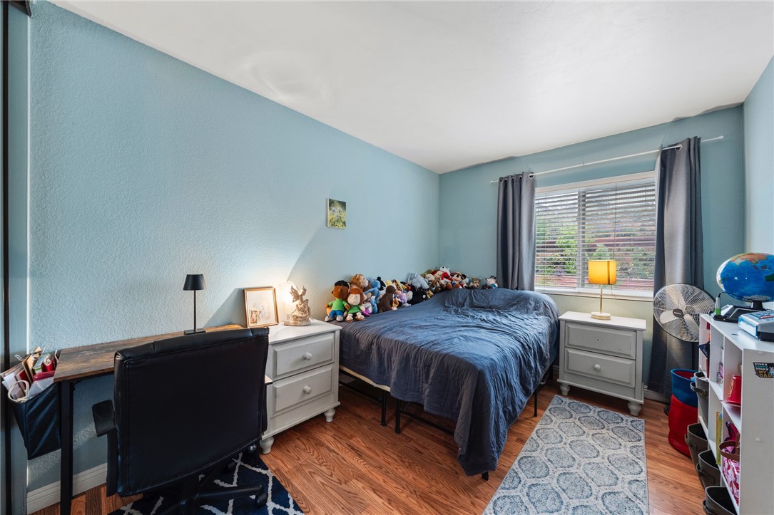 11735 Country Flower Lane