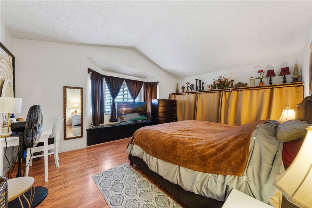 11735 Country Flower Lane