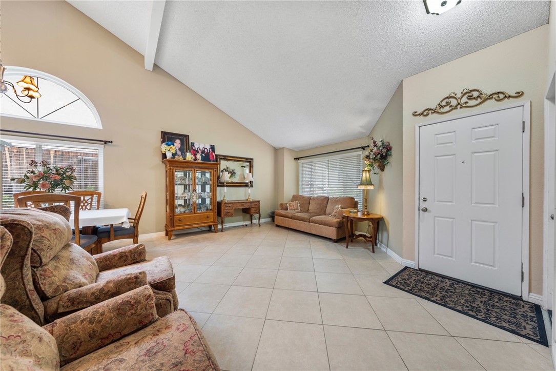 11735 Country Flower Lane