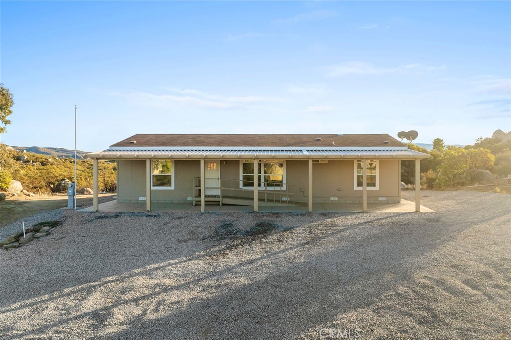 49780 Windsong Way B