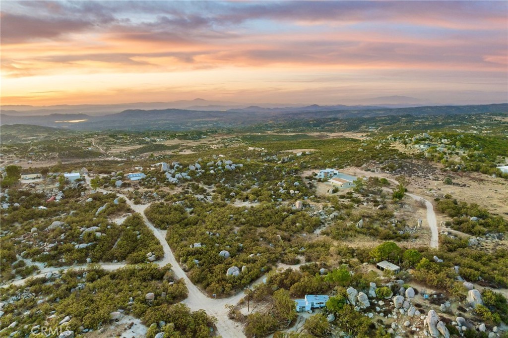 49780 Windsong Way B