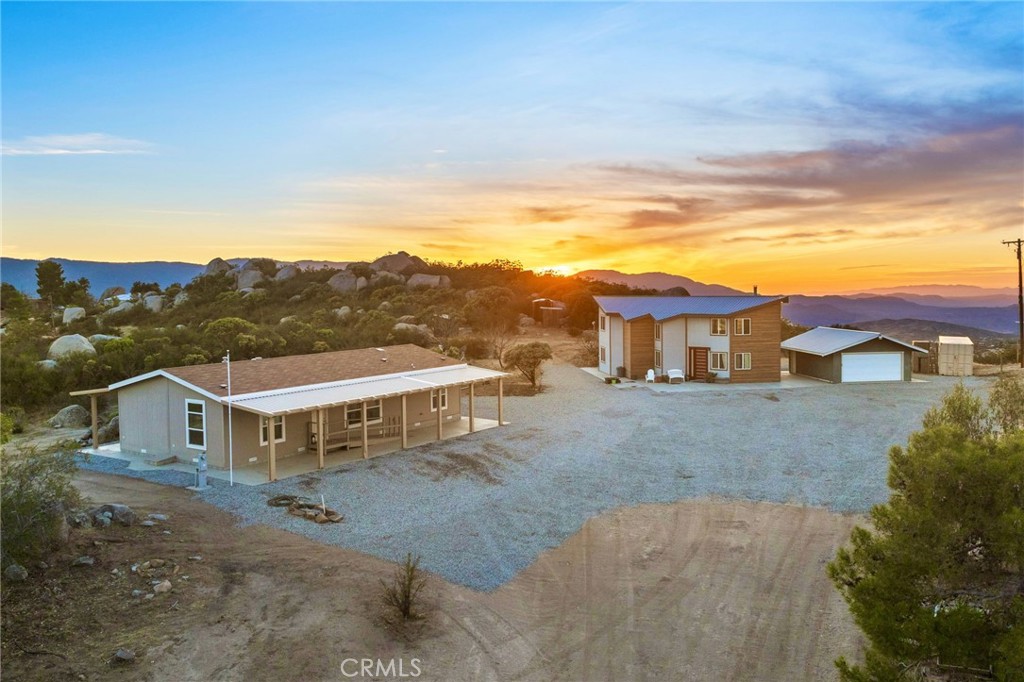 49780 Windsong Way B