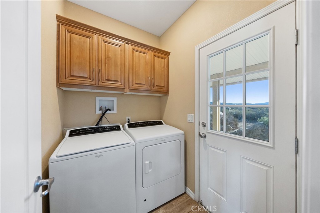 49780 Windsong Way B