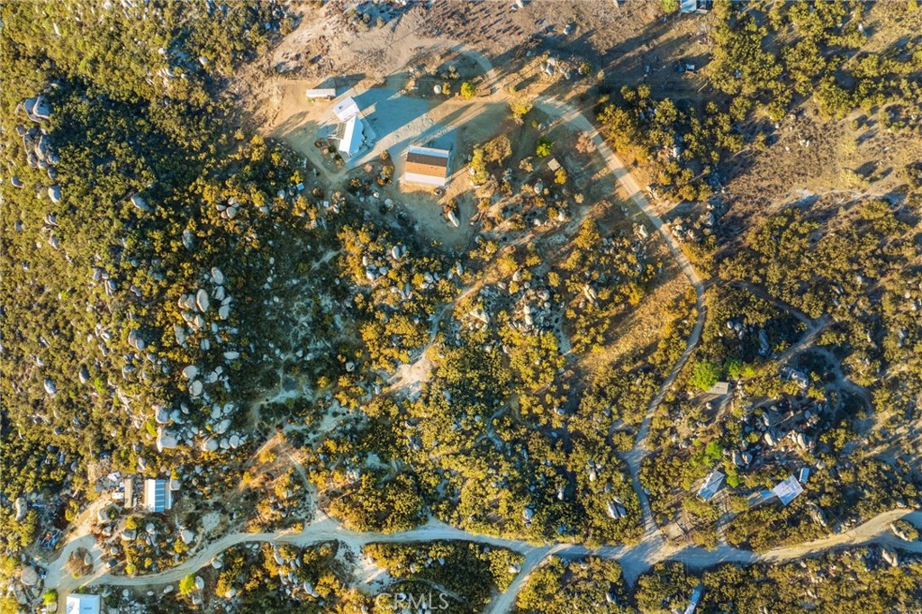 49780 Windsong Way B