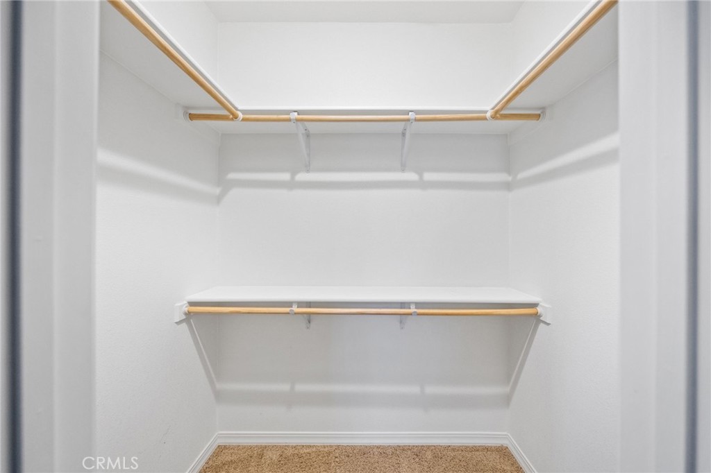 49780 Windsong Way B