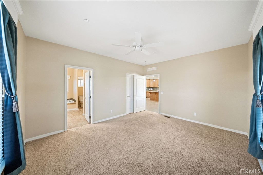 49780 Windsong Way B