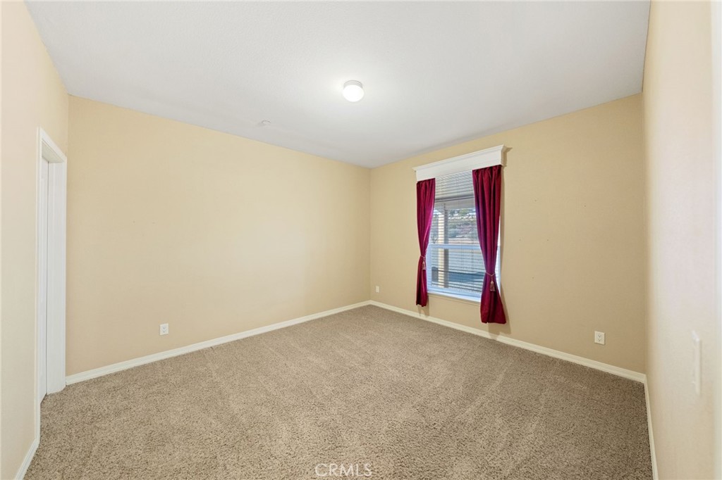 49780 Windsong Way B