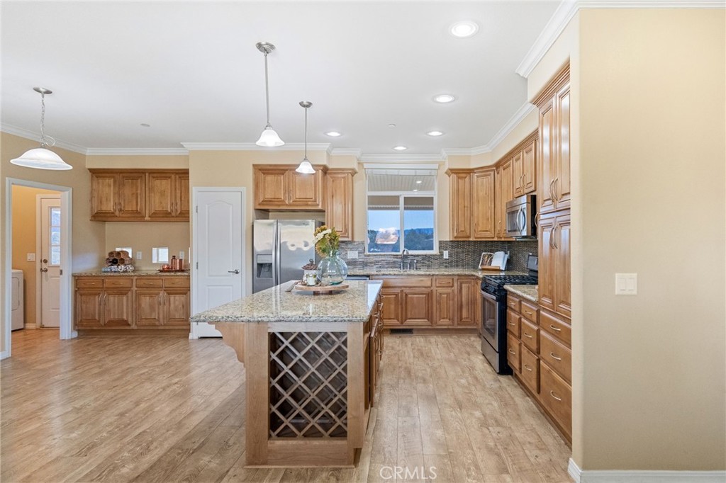 49780 Windsong Way B