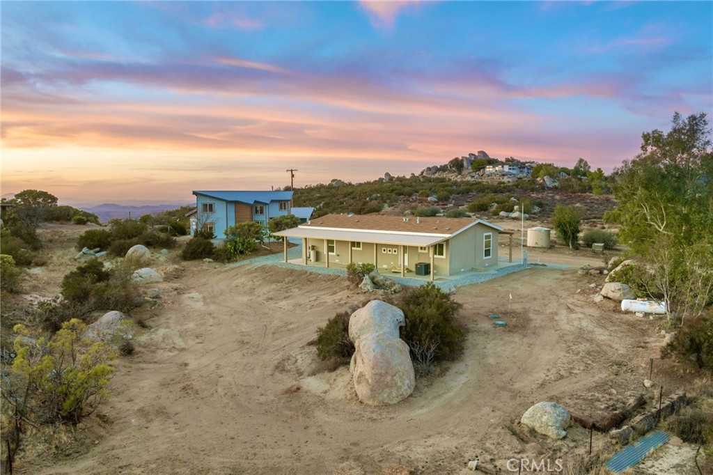 49780 Windsong Way B