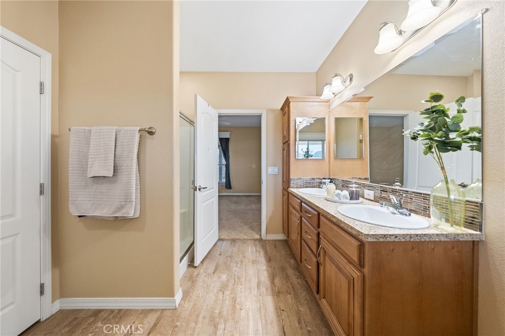 49780 Windsong Way B