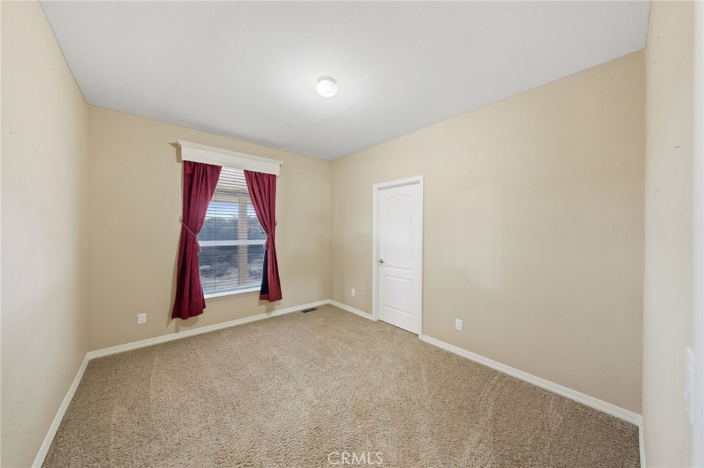 49780 Windsong Way B