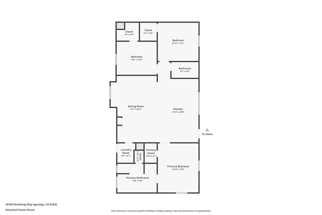 49780 Windsong Way B