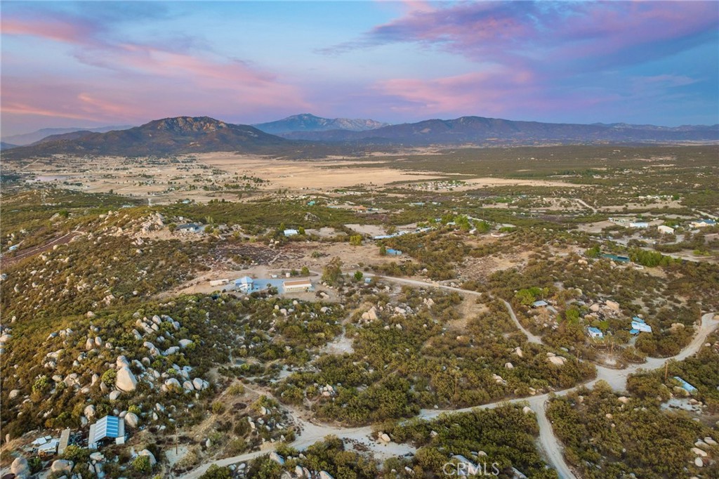 49780 Windsong Way B