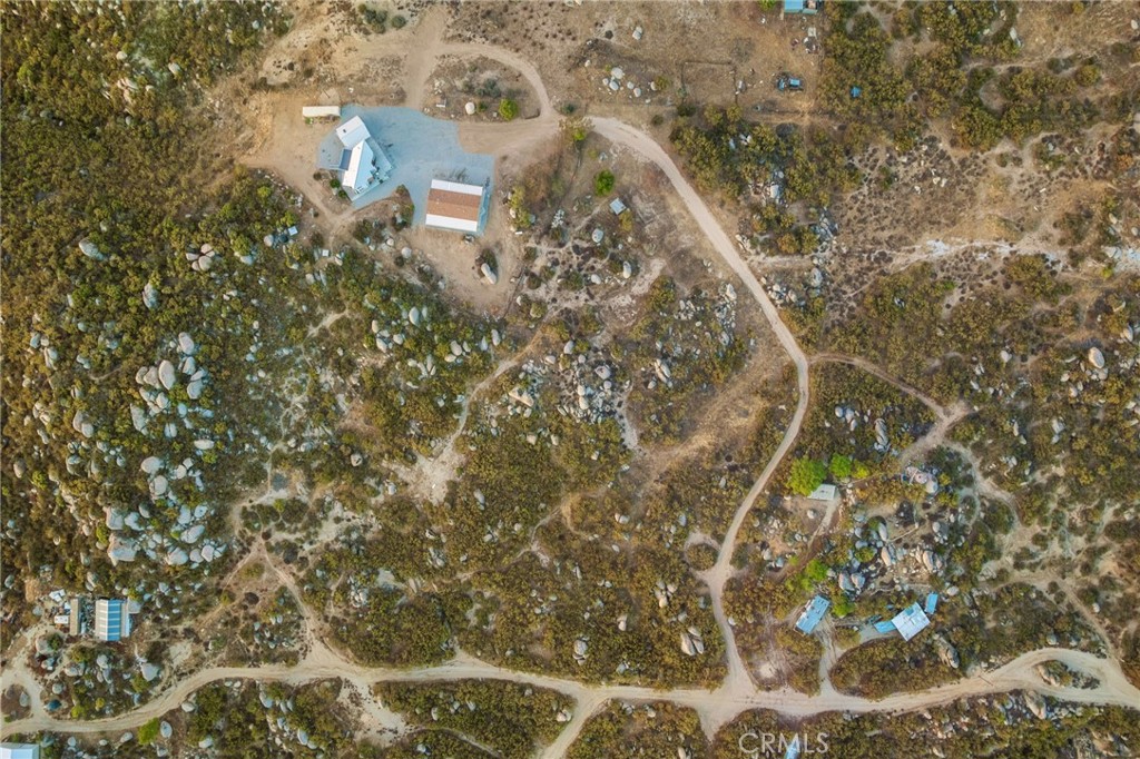 49780 Windsong Way B