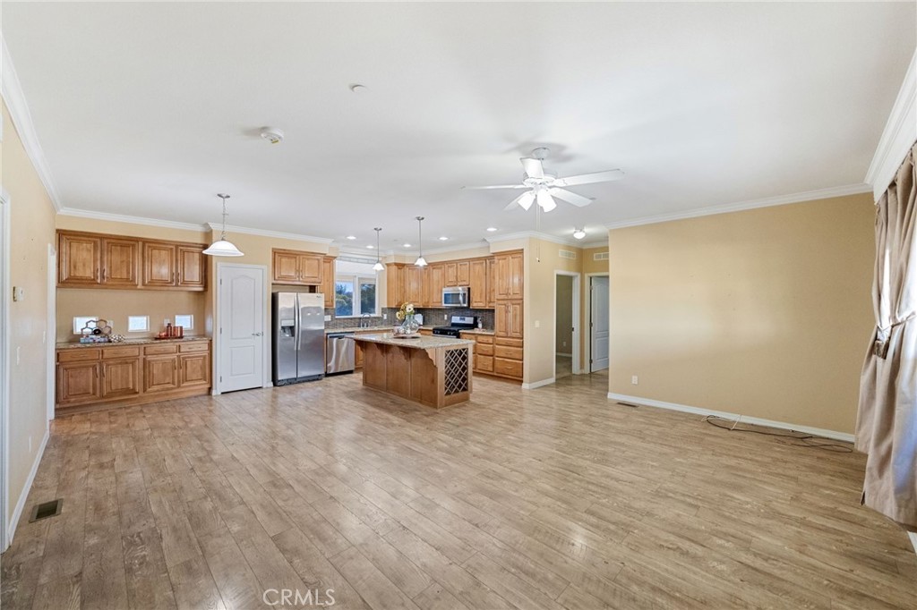 49780 Windsong Way B