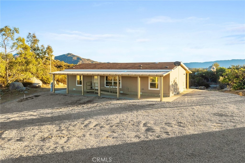 49780 Windsong Way B