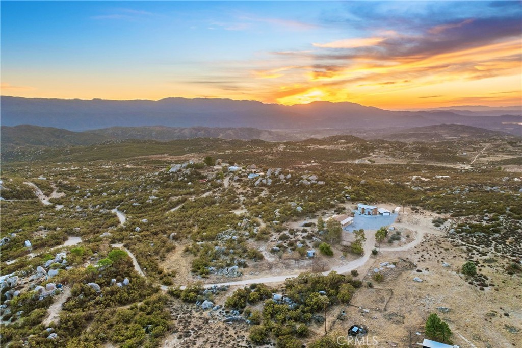 49780 Windsong Way B