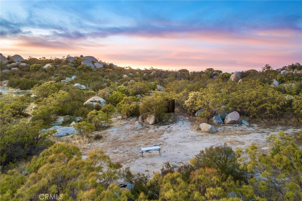 49780 Windsong Way B