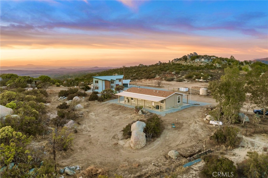 49780 Windsong Way B