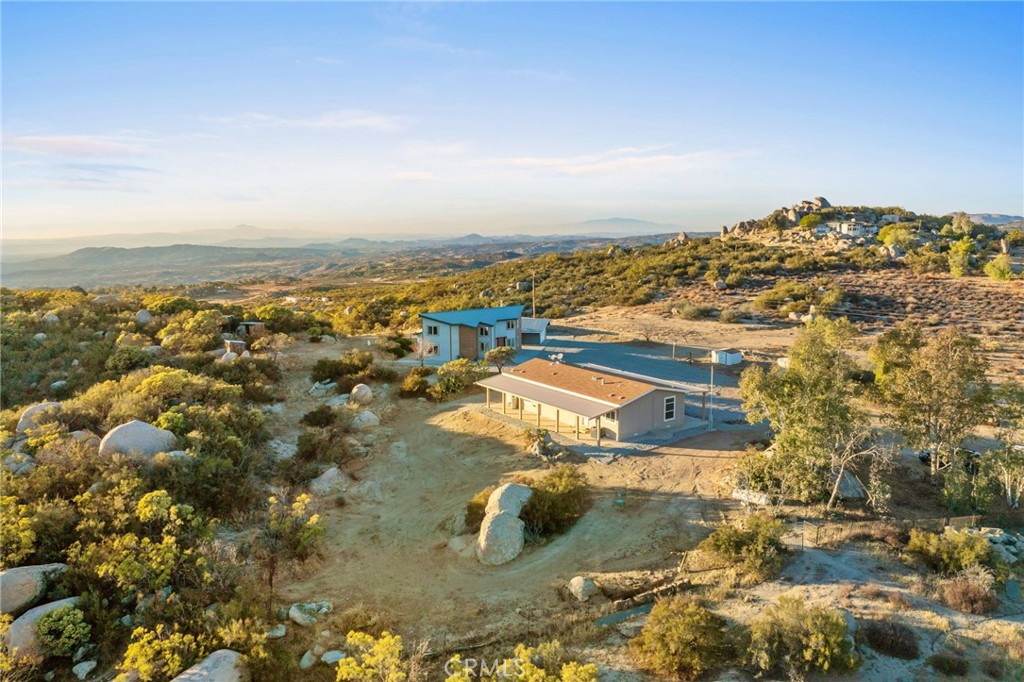 49780 Windsong Way B