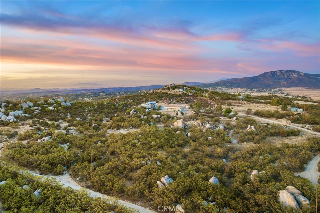 49780 Windsong Way B