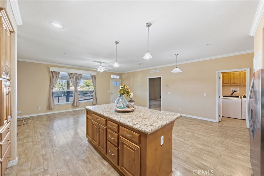 49780 Windsong Way B