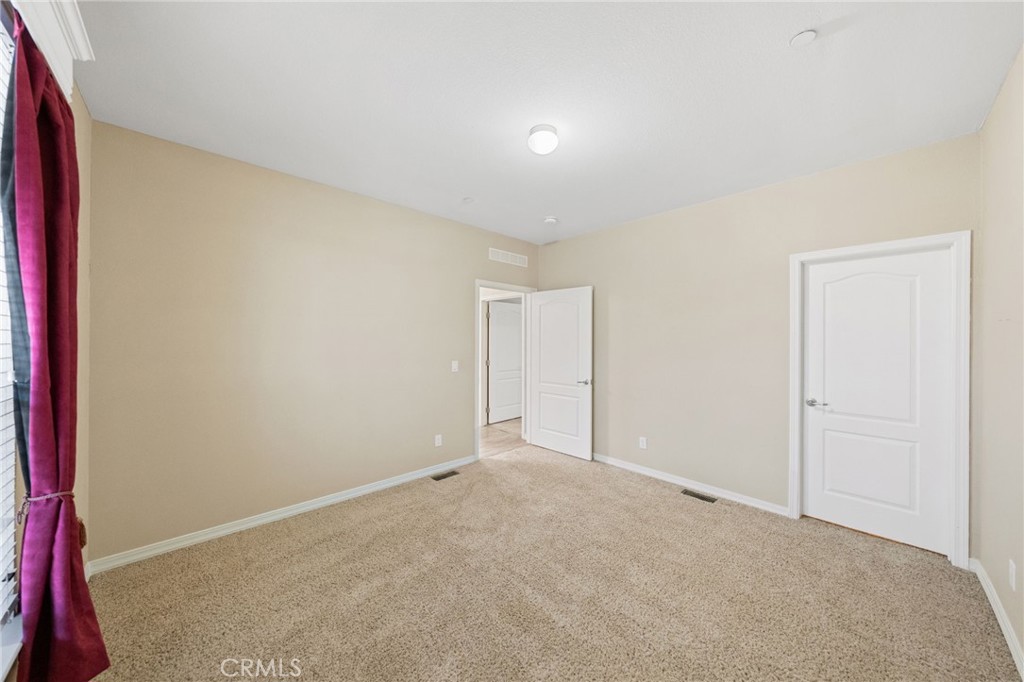 49780 Windsong Way B