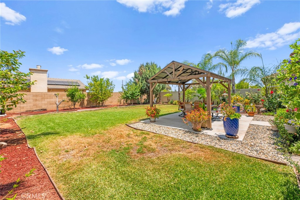 27182 Amber Rock Drive