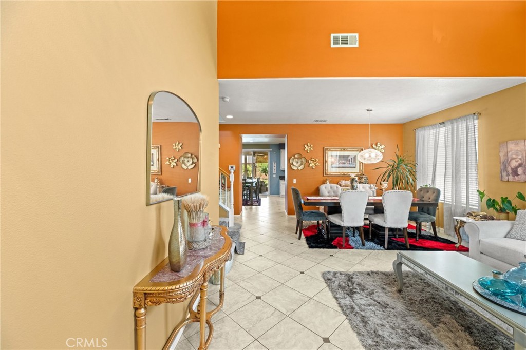 27182 Amber Rock Drive
