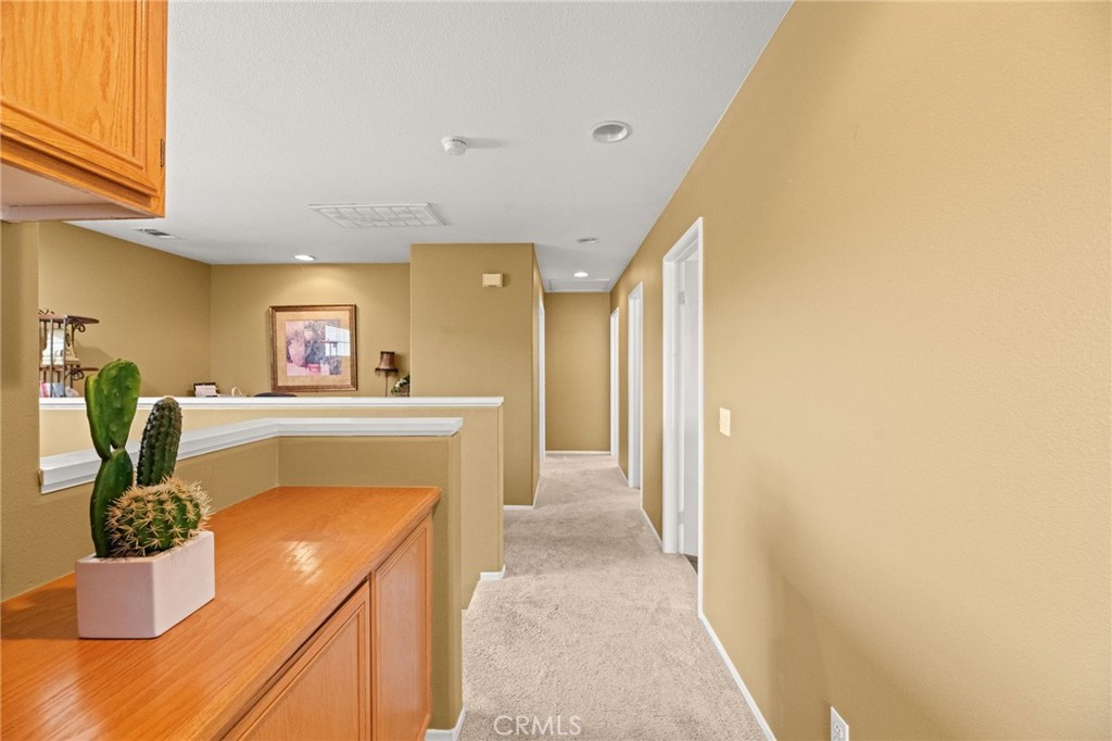 27182 Amber Rock Drive