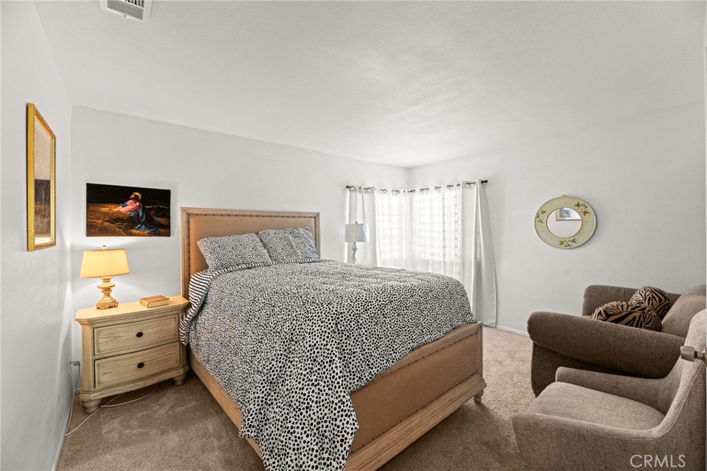 27182 Amber Rock Drive