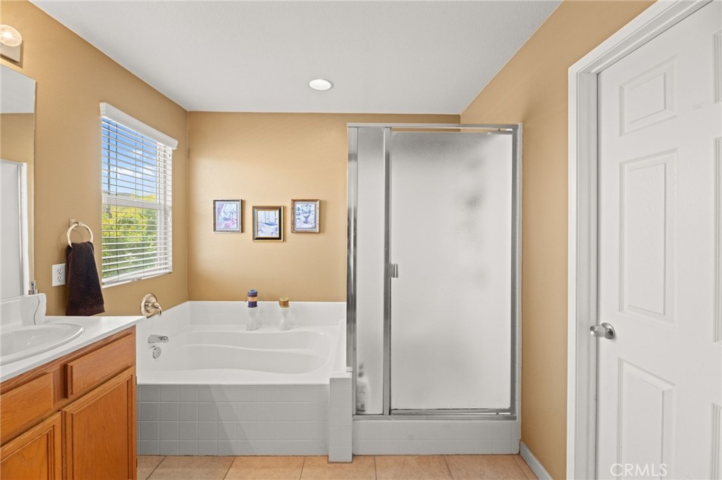 27182 Amber Rock Drive