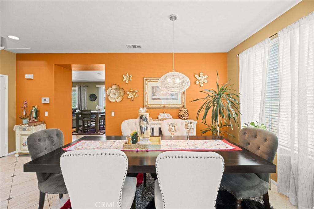 27182 Amber Rock Drive