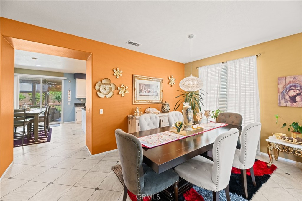 27182 Amber Rock Drive