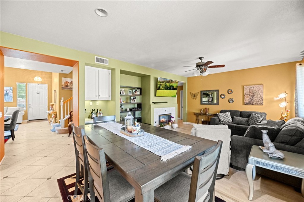 27182 Amber Rock Drive