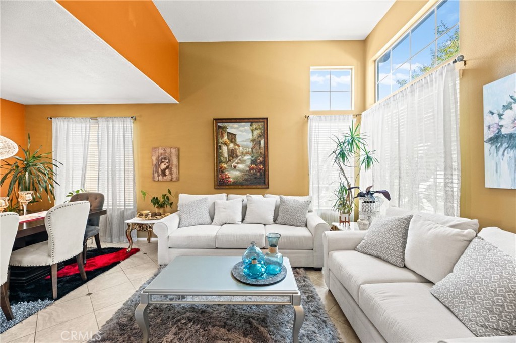 27182 Amber Rock Drive