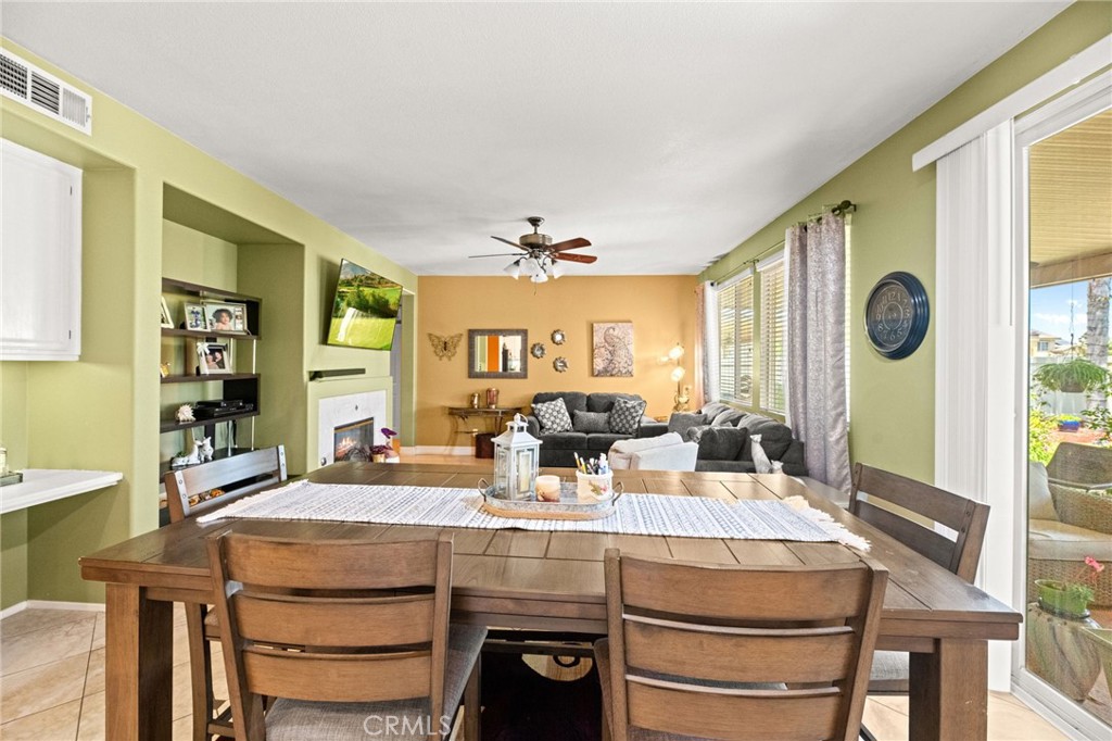 27182 Amber Rock Drive