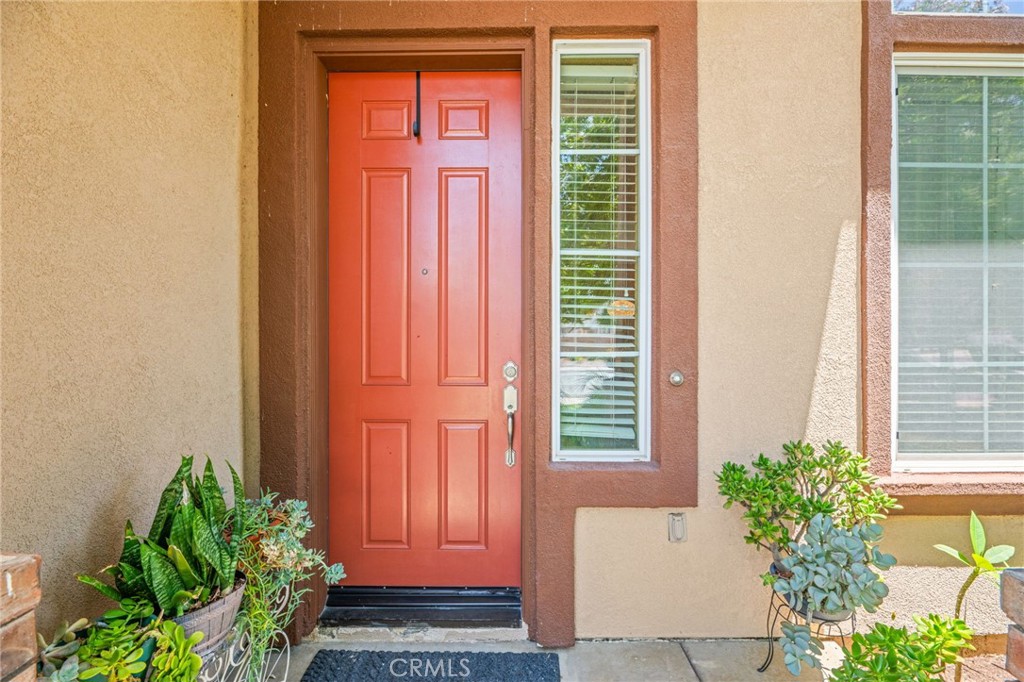 27182 Amber Rock Drive
