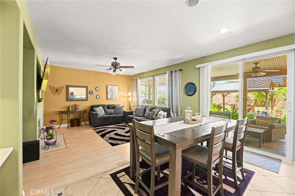 27182 Amber Rock Drive