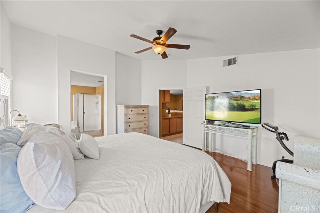 27182 Amber Rock Drive