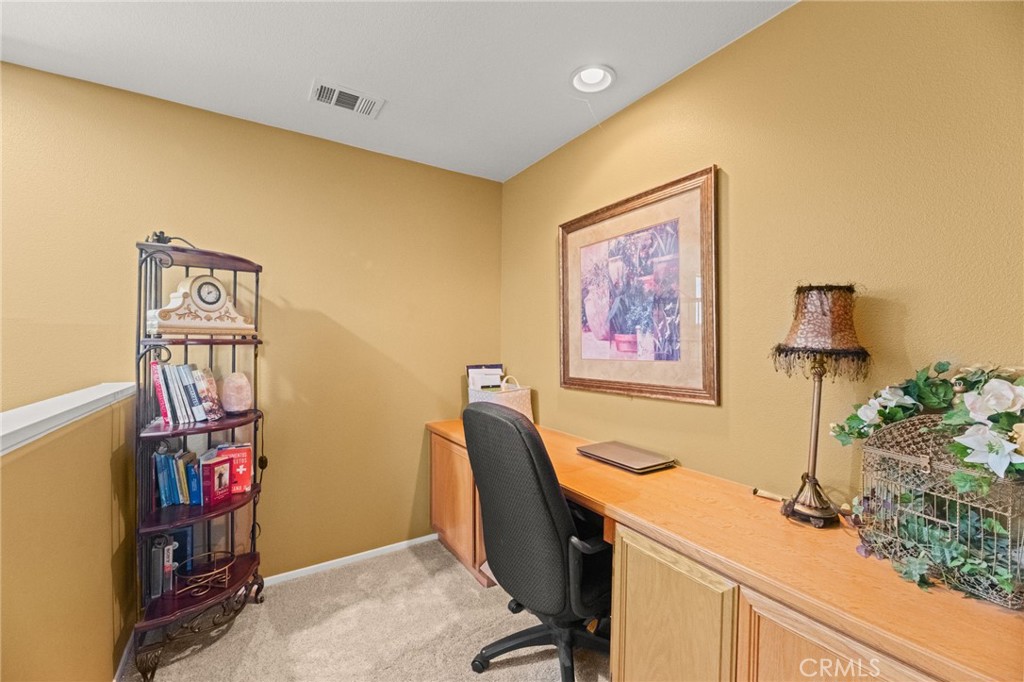 27182 Amber Rock Drive