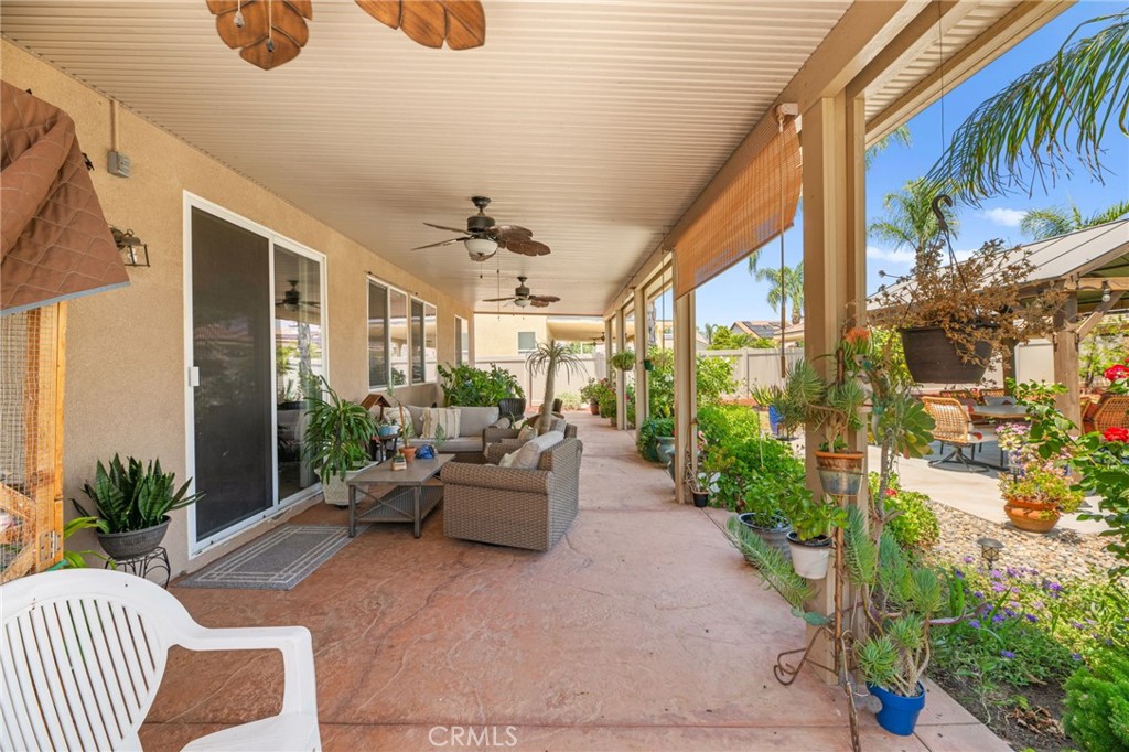 27182 Amber Rock Drive