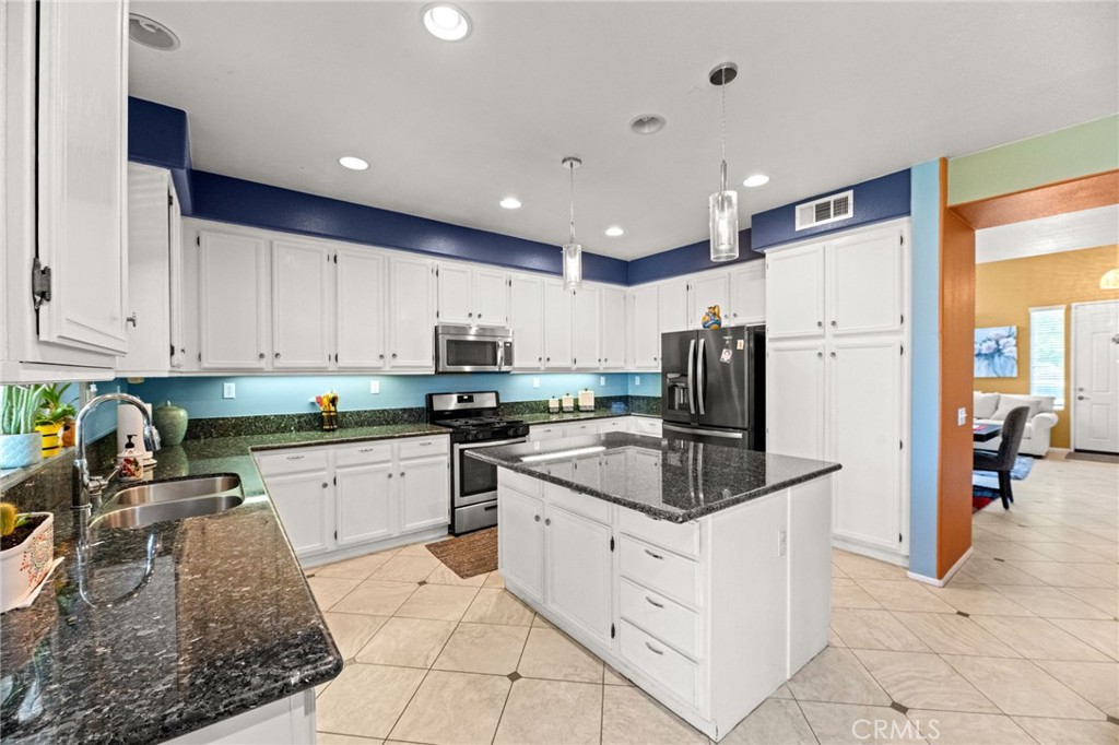 27182 Amber Rock Drive